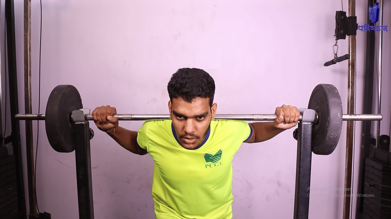 Parishkar Institute of Pharmaceutical Science Jaipur Campus photo 11