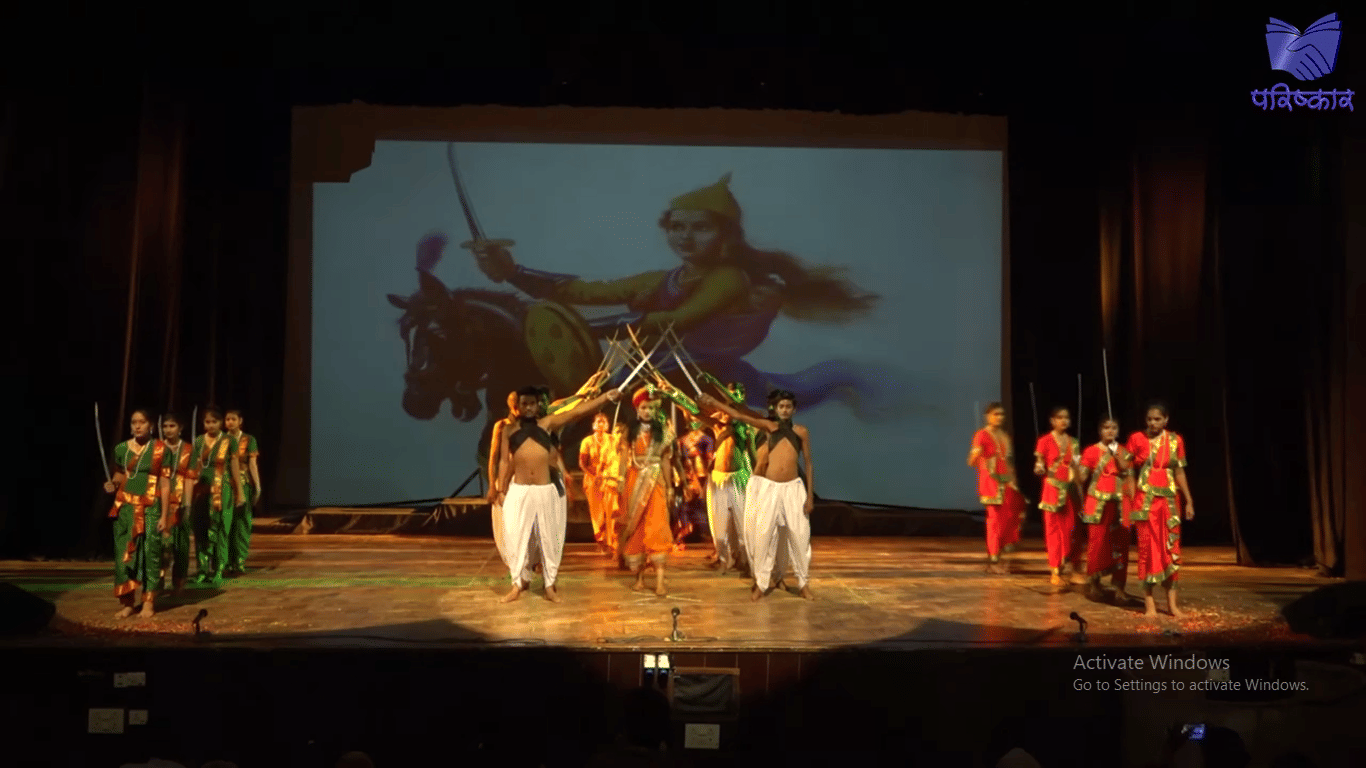 Parishkar Institute of Pharmaceutical Science Jaipur Campus photo 10