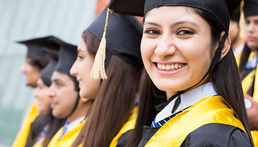 Lifeness Science Institute Mumbai Images photo 2