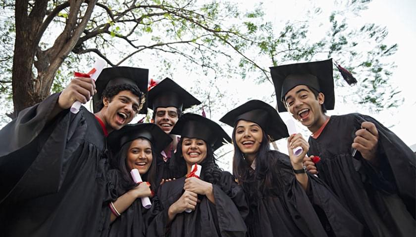 Lifeness Science Institute Mumbai Images photo 1