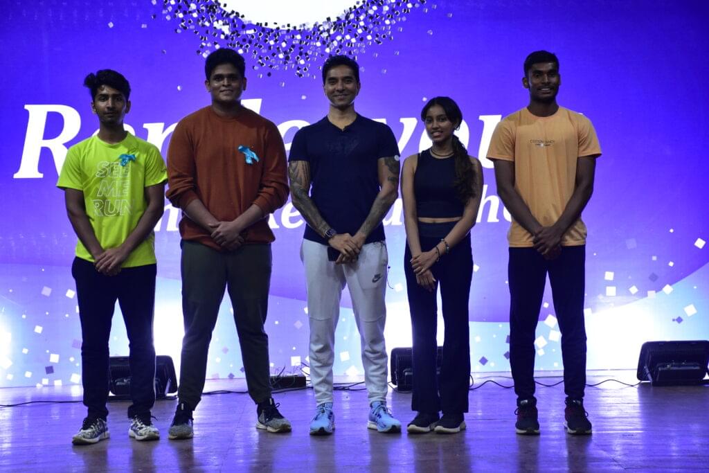 Lifeness Science Institute Mumbai Images photo 6