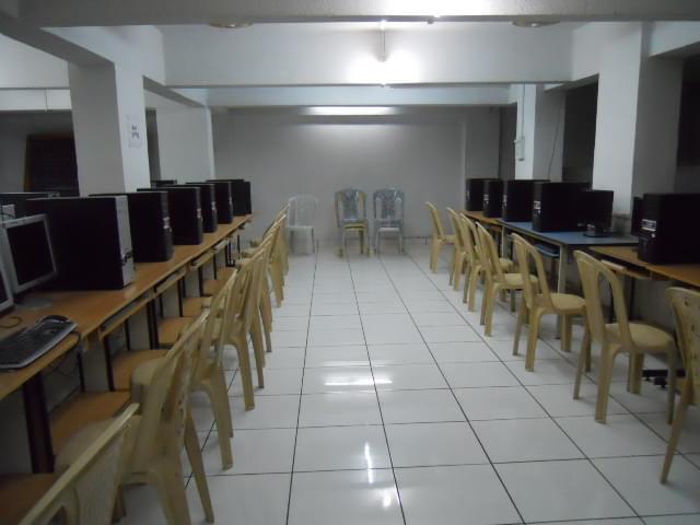 Maharshi Karve Stree Shikshan Samstha's Maharshi Karve Mahila Mahavidyalay Satara Campus photo 10