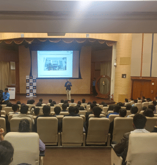 Global Academy of Professional Accounts Mumbai Images photo 7