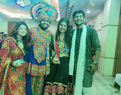 Global Academy of Professional Accounts Mumbai Images photo 4