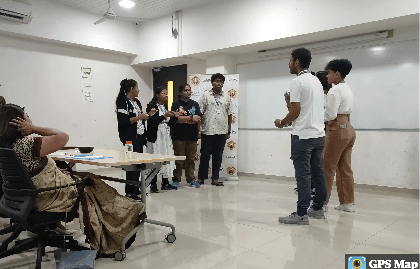 Future Varsity Business Management Mumbai Images photo 5