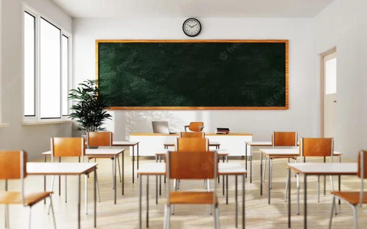 Future Varsity Business Management Mumbai Images photo 1