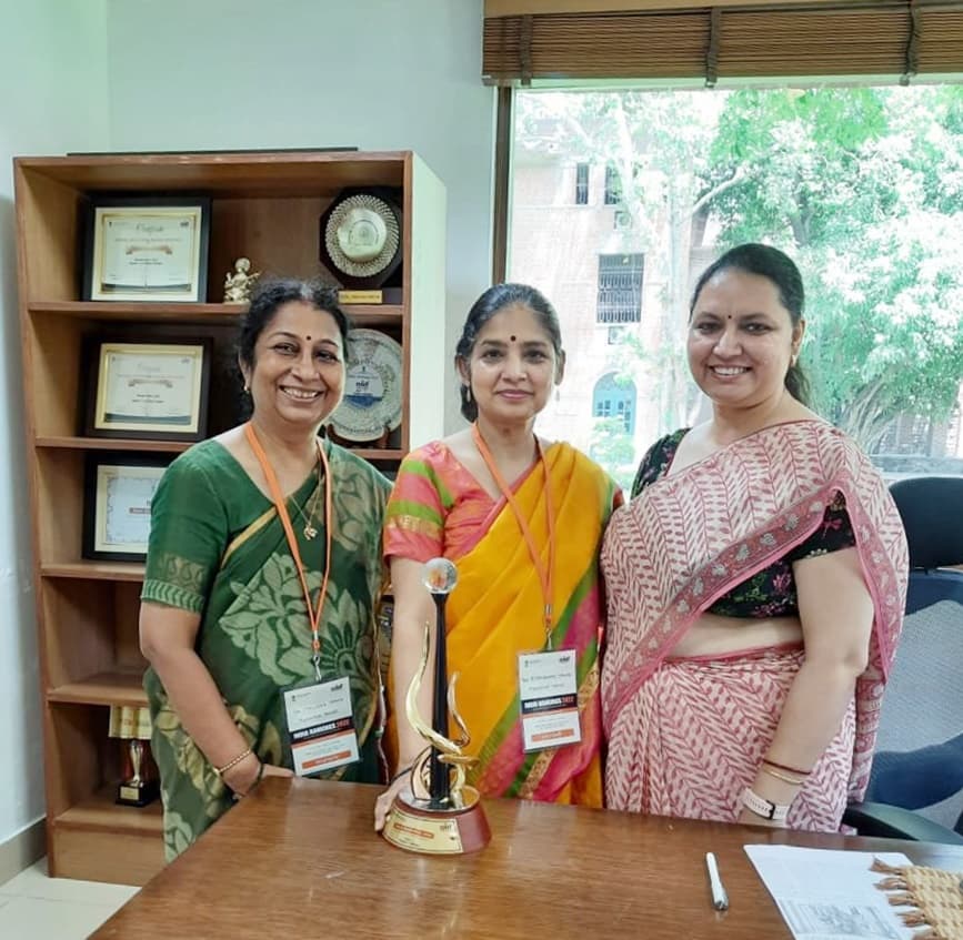 Miranda House Events photo 11