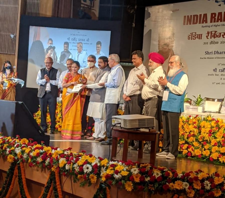 Miranda House Events photo 12