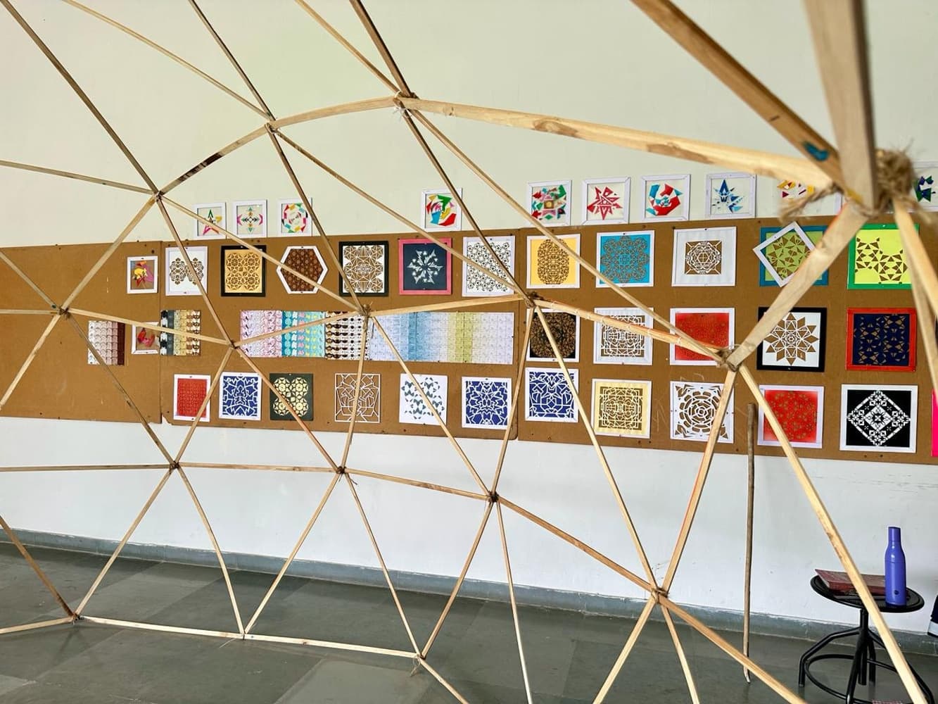 JK Lakshmipat University Jaipur Campus photo 49