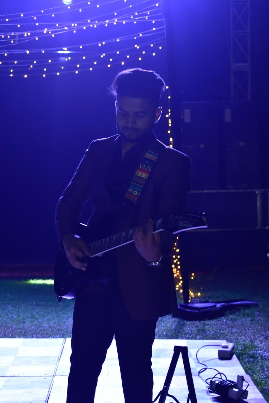 JK Lakshmipat University Jaipur Events photo 41