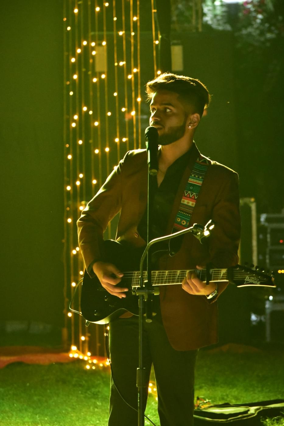 JK Lakshmipat University Jaipur Events photo 43