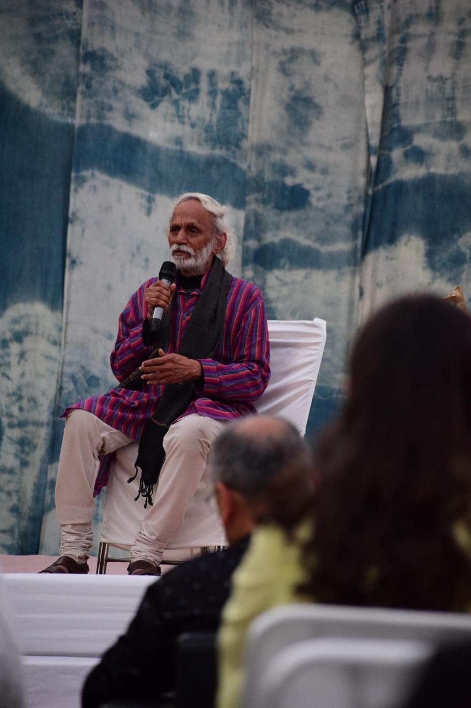 JK Lakshmipat University Jaipur Events photo 49