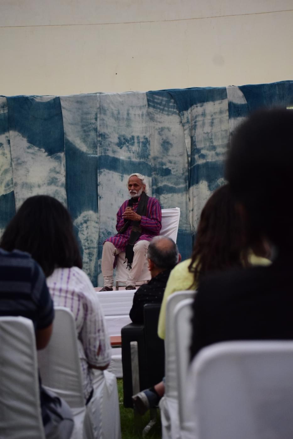 JK Lakshmipat University Jaipur Events photo 50