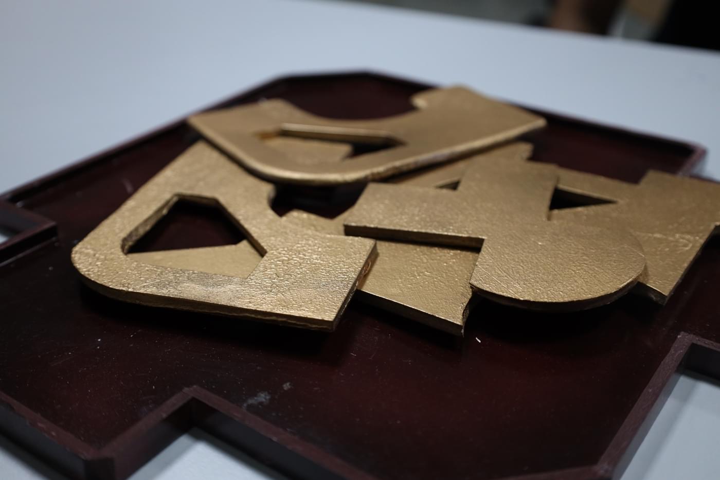 JK Lakshmipat University Jaipur IOD Student Project photo 1