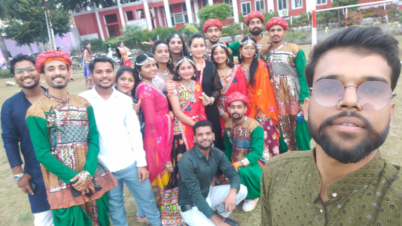 Aspire Institute Indore Events photo 22