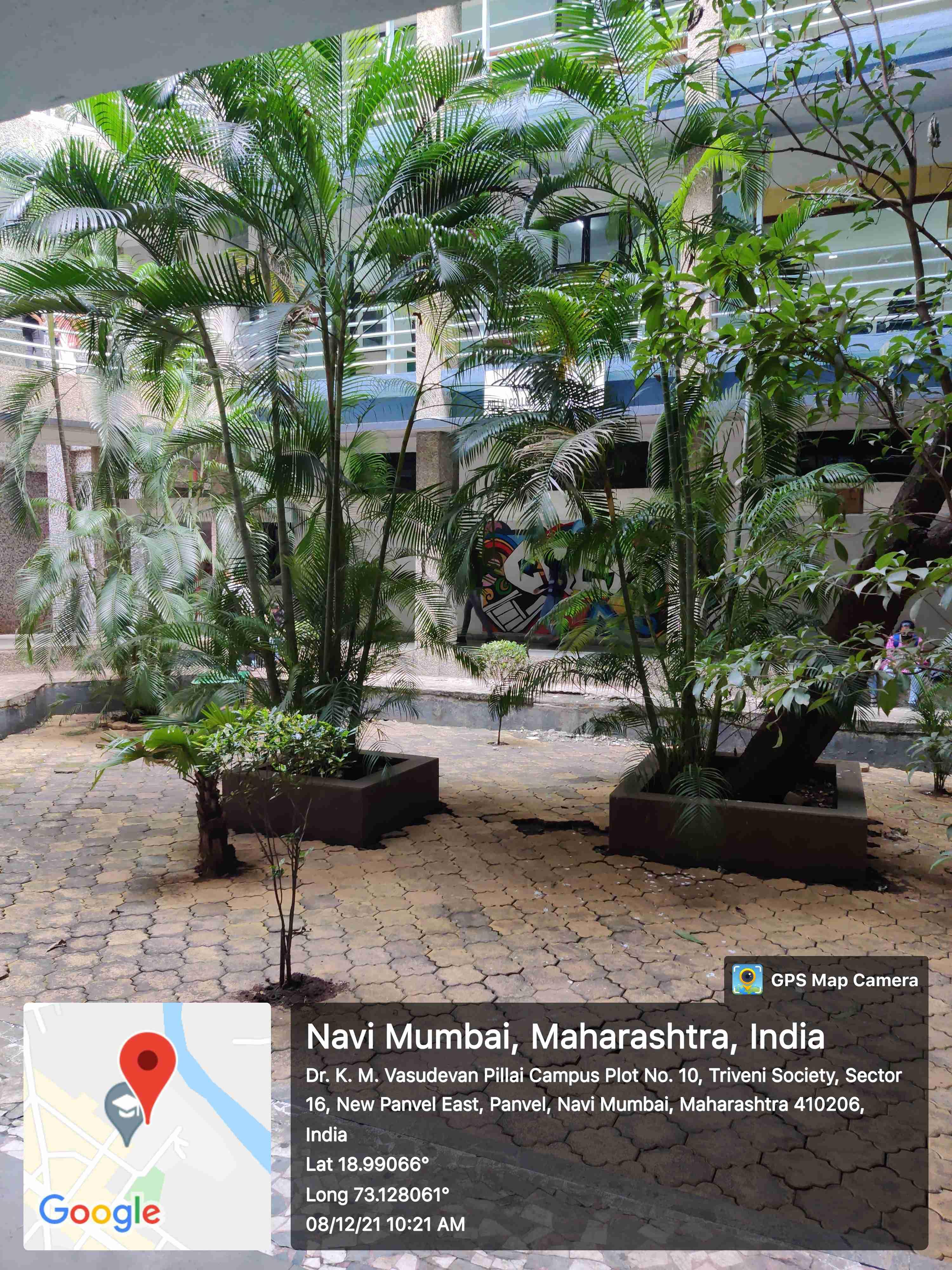 PCACS Campus & Infrastructure photo 45