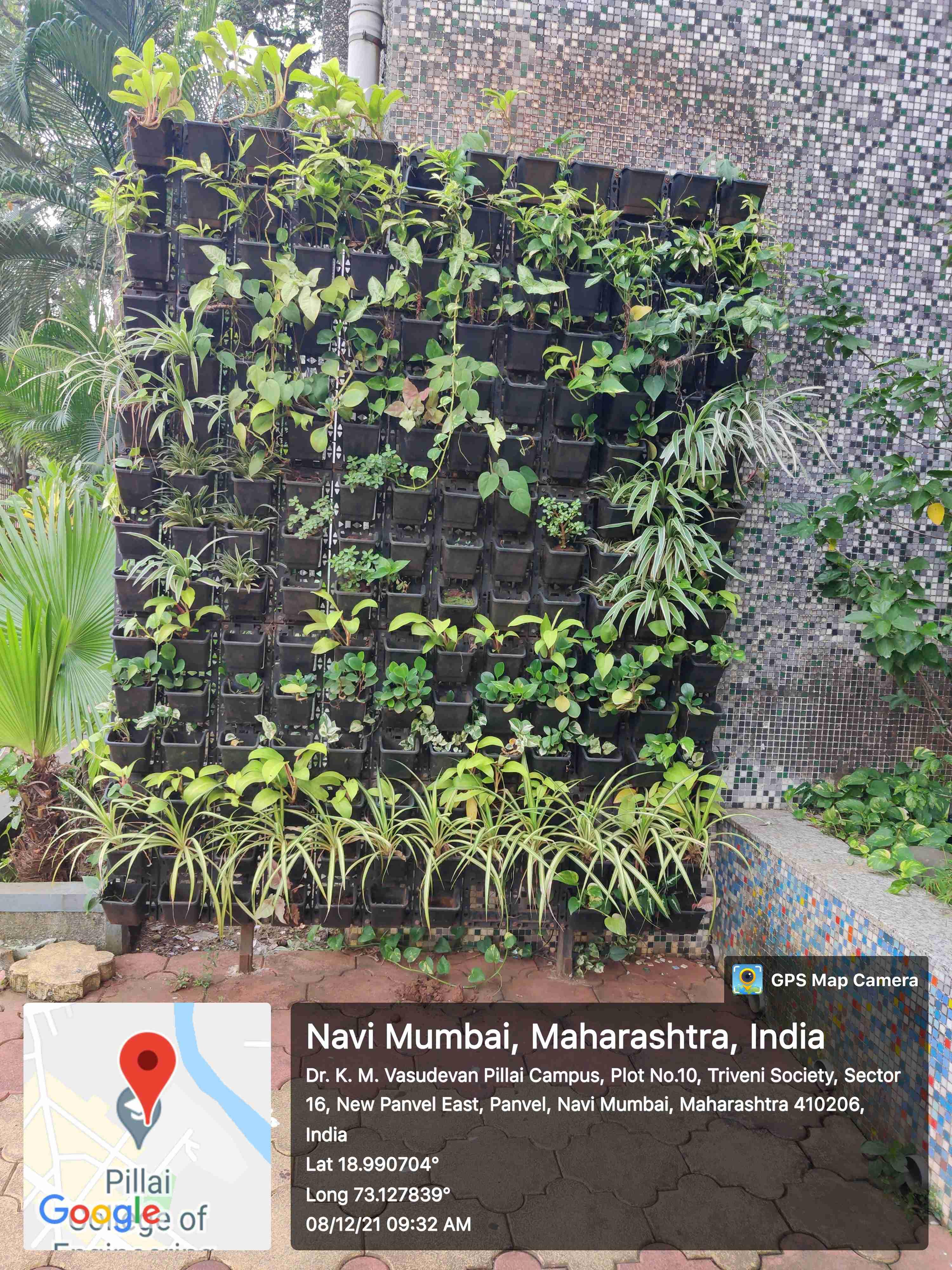 PCACS Campus & Infrastructure photo 44