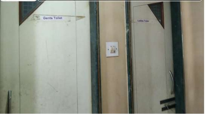 Systel Institute Of Management & Research Dhule Infrastructure photo 15