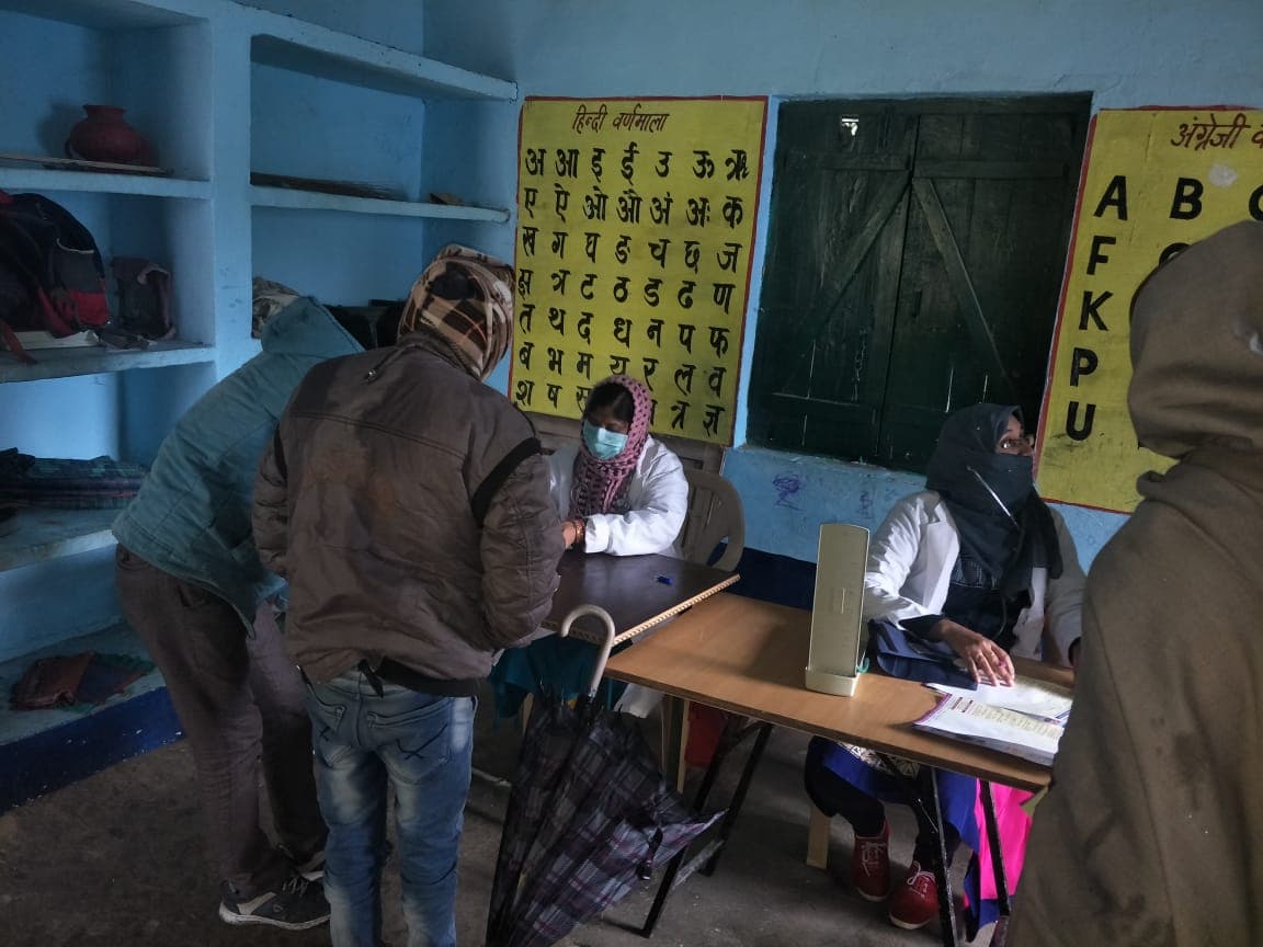 Dhanvantari Ayurvedic Medical College & Hospital Bareilly Events photo 11