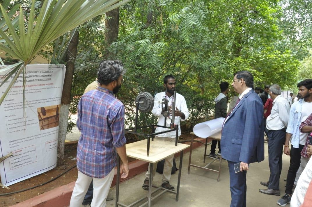 JBIET Project photo 1