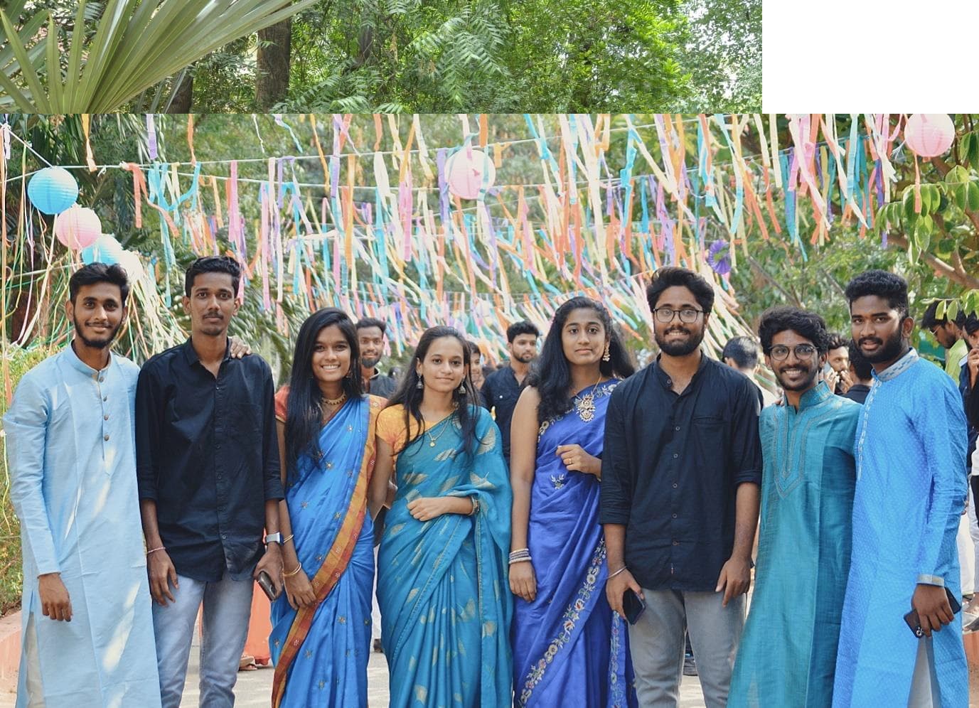 JBIET Placement photo 1