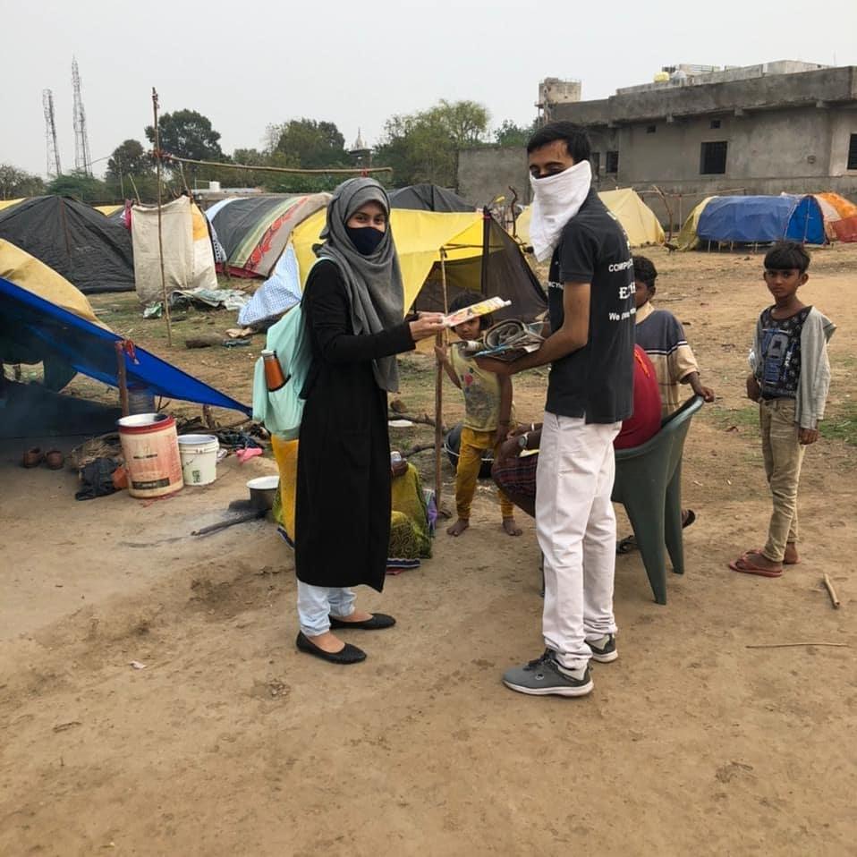 Jhulelal Institute of Technology Nagpur Events photo 8