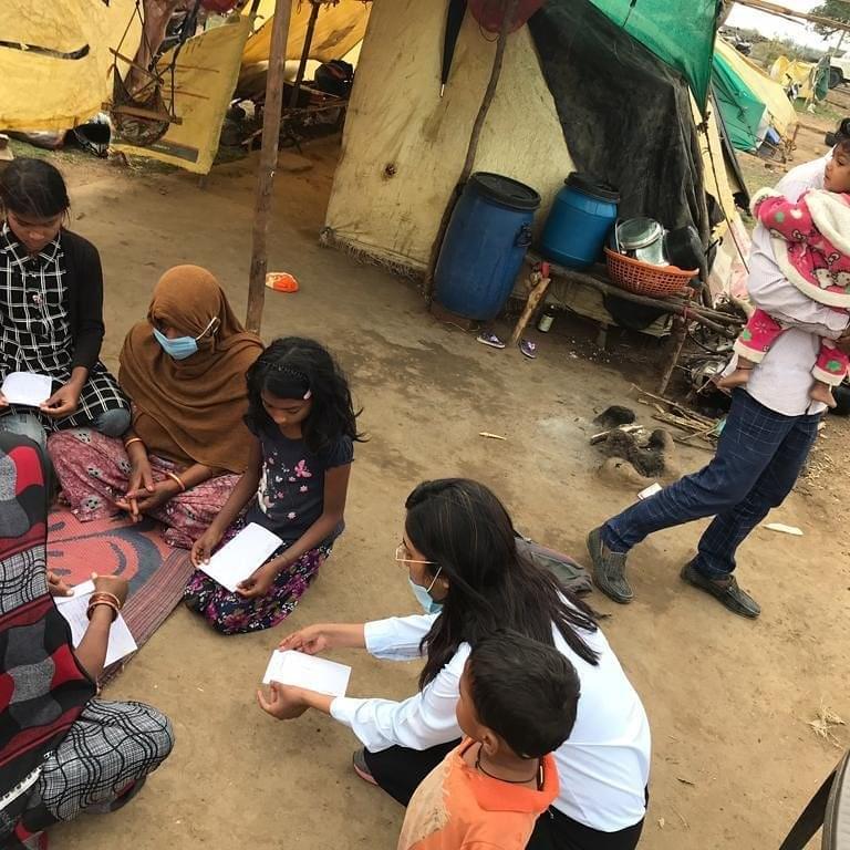 Jhulelal Institute of Technology Nagpur Events photo 9