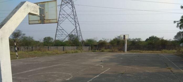 Jhulelal Institute of Technology Nagpur Sports photo 2