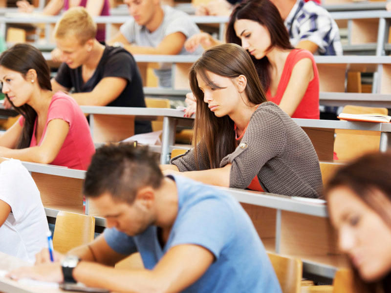 Saroj Institute of Technology and Management Lucknow Infrastructure photo 4