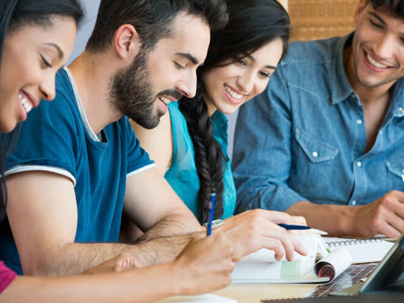 Saroj Institute of Technology and Management Lucknow Infrastructure photo 5