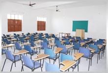 Shri Pramod Charan Dwivedi Vidhi Mahavidyalaya, Kanpur Facilities photo 7