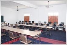 Shri Pramod Charan Dwivedi Vidhi Mahavidyalaya, Kanpur Facilities photo 3