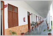 Shri Pramod Charan Dwivedi Vidhi Mahavidyalaya, Kanpur Facilities photo 14