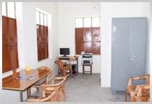 Shri Pramod Charan Dwivedi Vidhi Mahavidyalaya, Kanpur Facilities photo 13