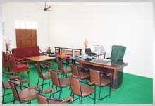 Shri Pramod Charan Dwivedi Vidhi Mahavidyalaya, Kanpur Facilities photo 12