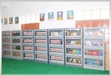 Shri Pramod Charan Dwivedi Vidhi Mahavidyalaya, Kanpur Facilities photo 9