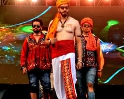 RVCE NEW FUNCTION photo 1