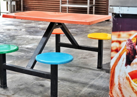 City Premier College of Management Nagpur Infrastructure photo 5