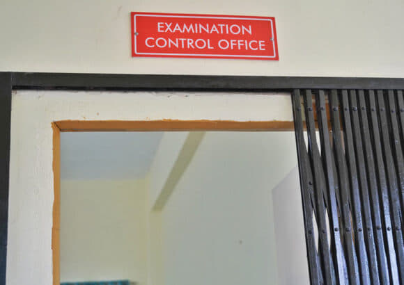 City Premier College of Management Nagpur Infrastructure photo 11