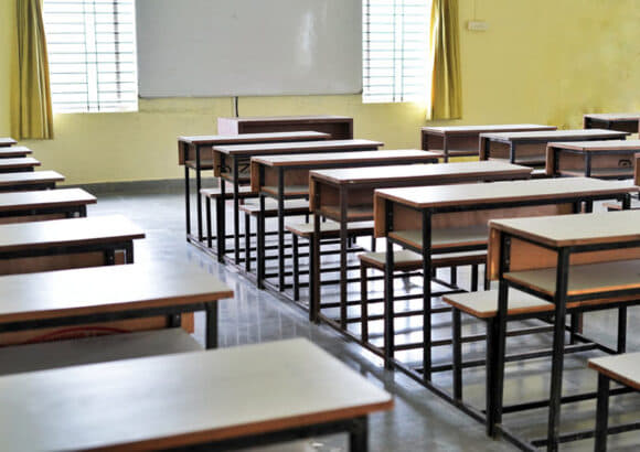 City Premier College of Management Nagpur Infrastructure photo 7