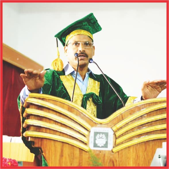 Sphoorthy Engineering College Hyderabad Events photo 48