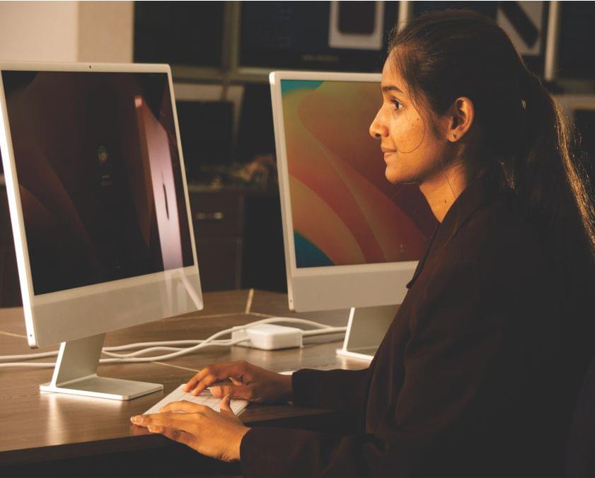 Sphoorthy Engineering College Hyderabad Infrastructure photo 6