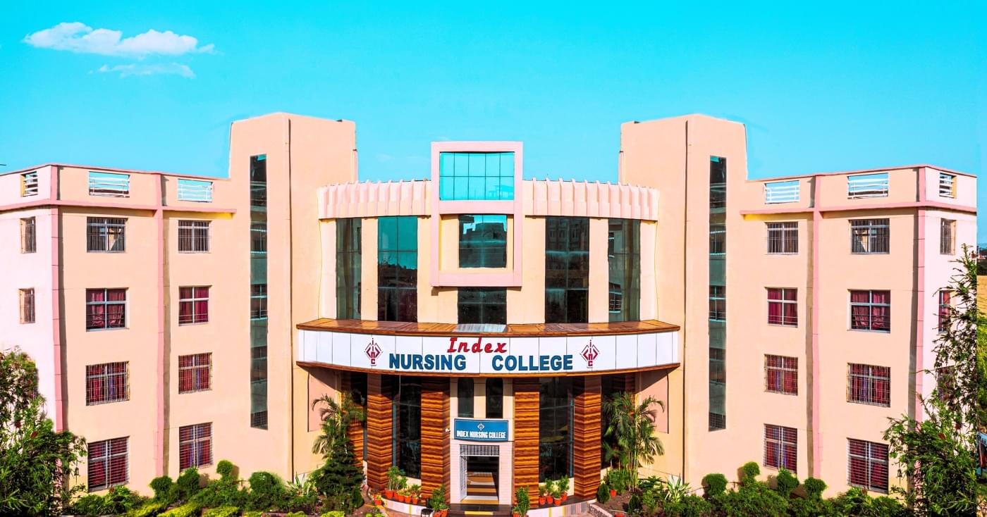 Malwanchal University Indore Campus photo 26