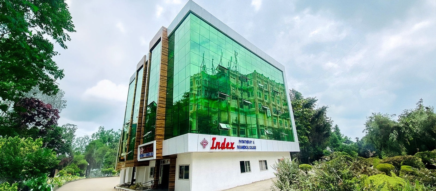 Malwanchal University Indore Campus photo 20