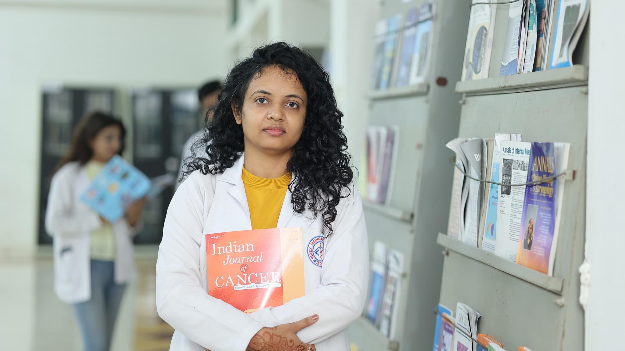 Malwanchal University Indore Campus photo 36