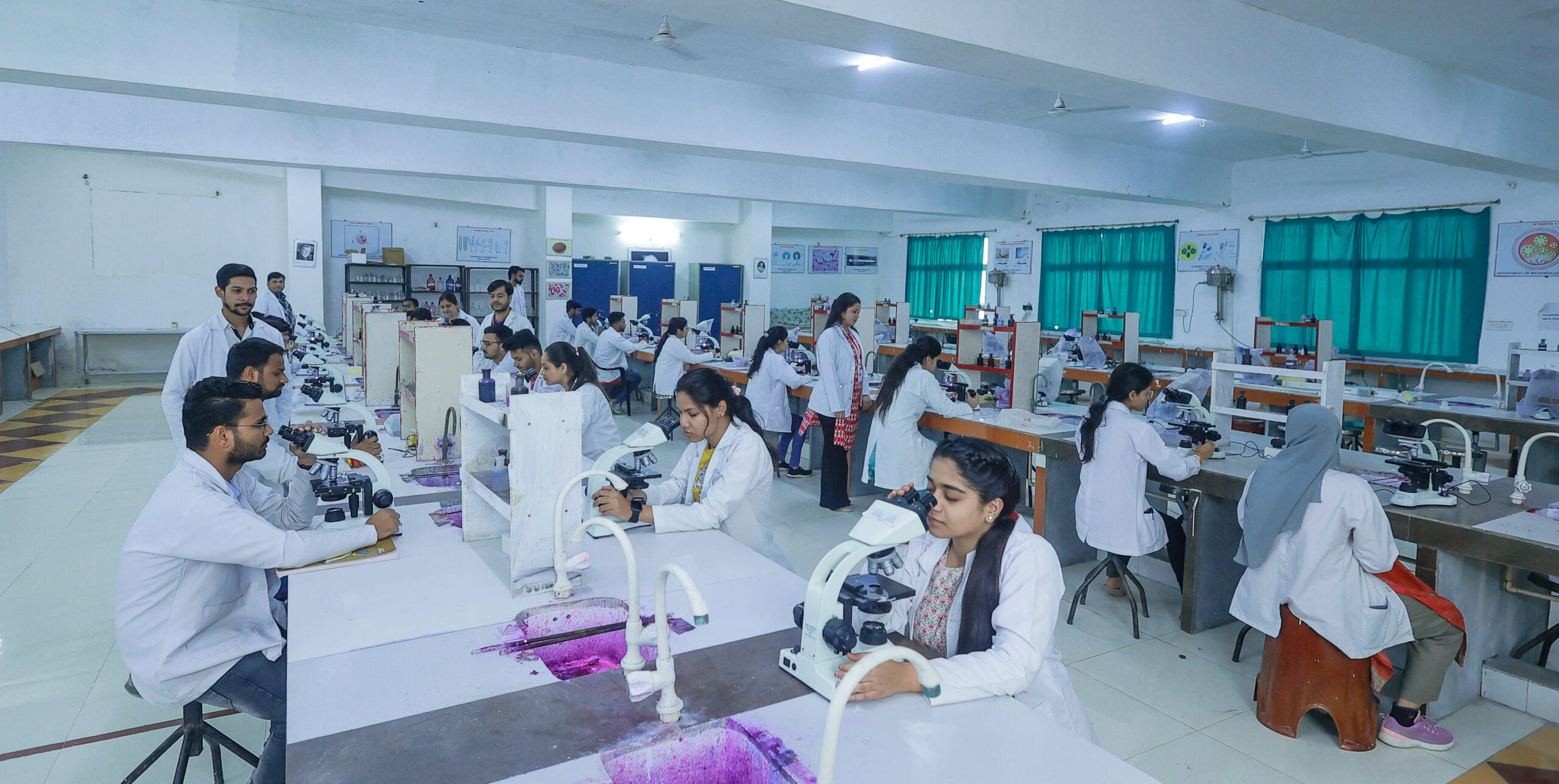 Malwanchal University Indore Campus photo 39