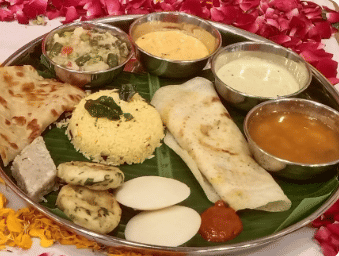 Federal Institute of Hospital Management Noida Campus & Events photo 2