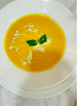 Federal Institute of Hospital Management Noida Campus & Events photo 12