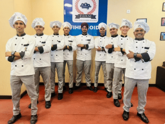 Federal Institute of Hospital Management Noida Campus & Events photo 9