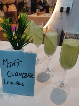 Federal Institute of Hospital Management Noida Campus & Events photo 14